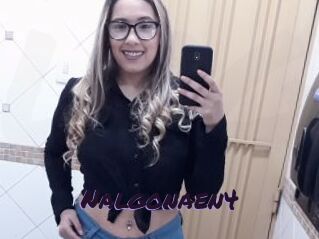 Nalgonaen4