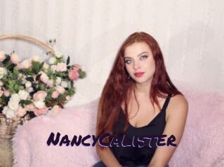 NancyCalister