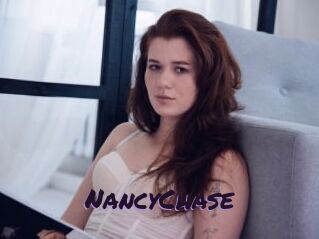 NancyChase