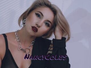 NancyColes