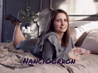 NancyGordon