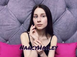 NancyHailey