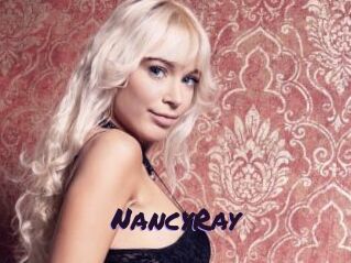 NancyRay