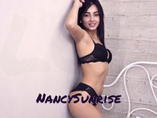 NancySunrise