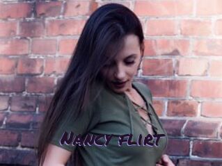 Nancy_flirt