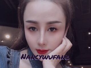 Nancywufang