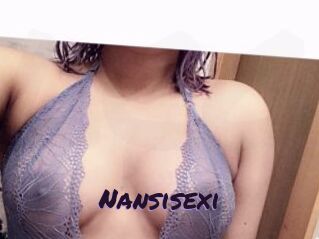 Nansisexi