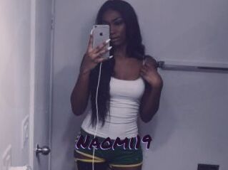 Naomi19