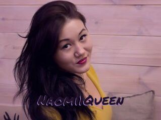 Naomi1Queen