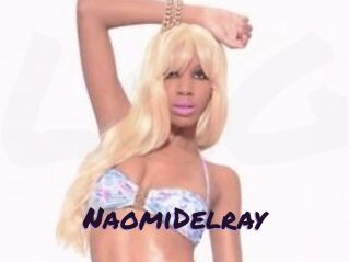 NaomiDelray