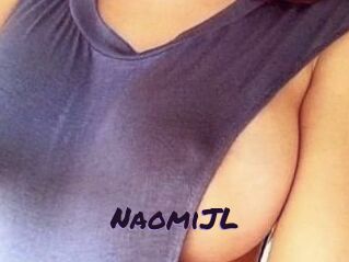 NaomiJL