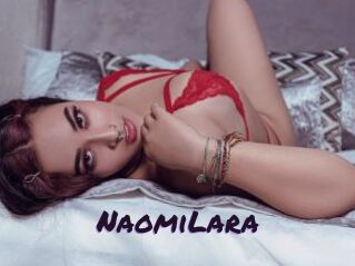 NaomiLara