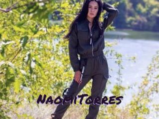 NaomiTorres
