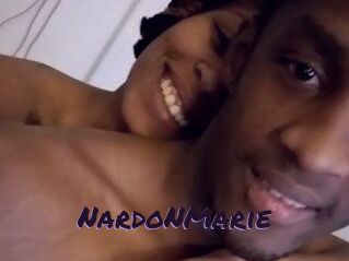 NardoNMarie