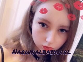 Narwhalbabygirl