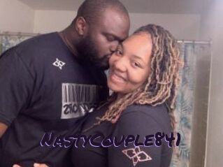 NastyCouple841