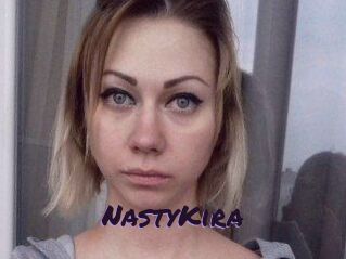 NastyKira