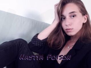 Nastya_Poison