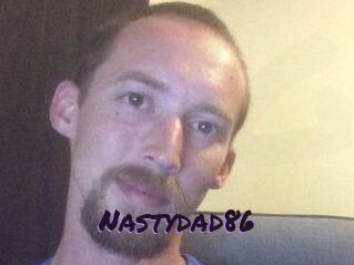 Nastydad86