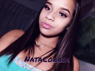 NataCorrea