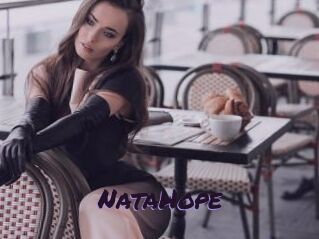 NataHope