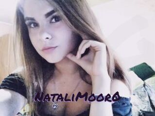 NataliMoor0