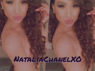 NataliaChanelXO