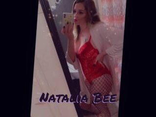 Natalia_Bee