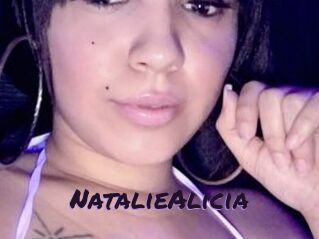 Natalie_Alicia