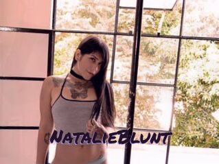NatalieBlunt