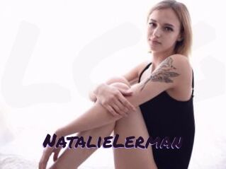 NatalieLerman