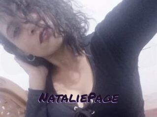 NataliePage