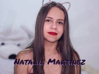 Natalie_Martinez