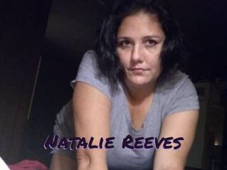 Natalie_Reeves Le Cul Gratuit