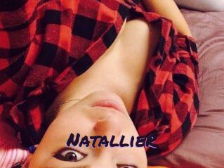 NatallieR