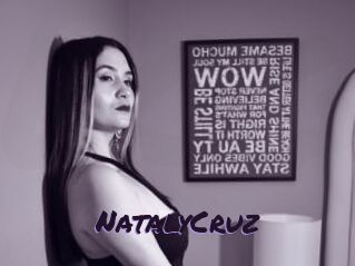 NatalyCruz