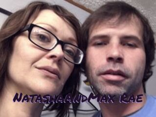 NatashaAndMax_Rae