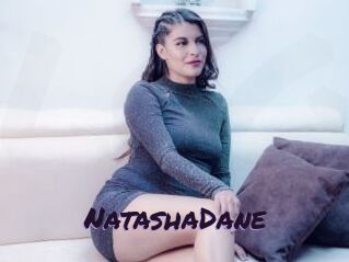 NatashaDane
