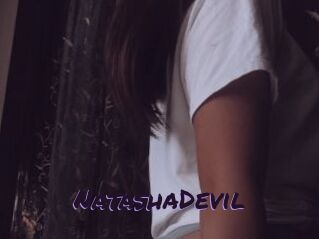 NatashaDevil