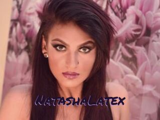 NatashaLatex