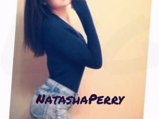 NatashaPerry