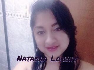 Natasha_Lorens