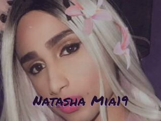 Natasha_Mia19