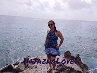 NatazhaLove Le Cul Gratuit