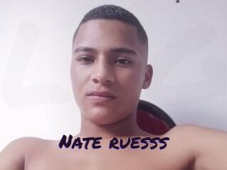 Nate_ruesss