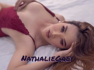 NathalieGrey