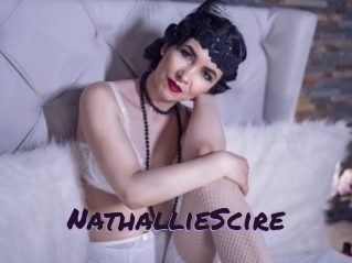 NathallieScire