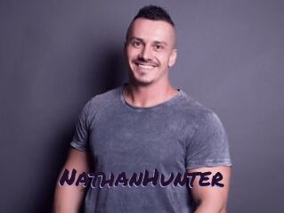 NathanHunter