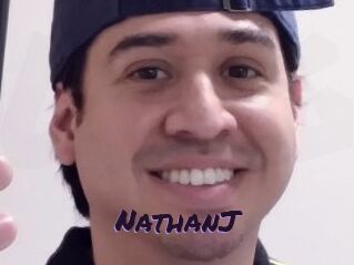 NathanJ