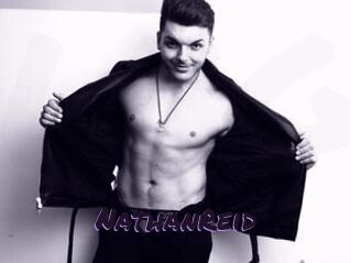 NathanReid